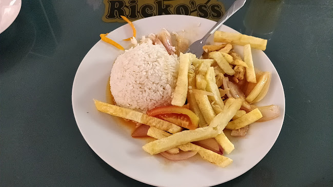 9F68+GQX, Bagua 01721