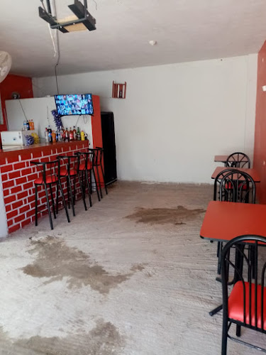 Opinii despre Resto-Bar La Tia Lidia în Chiclayo - Gastronomía y hostelería