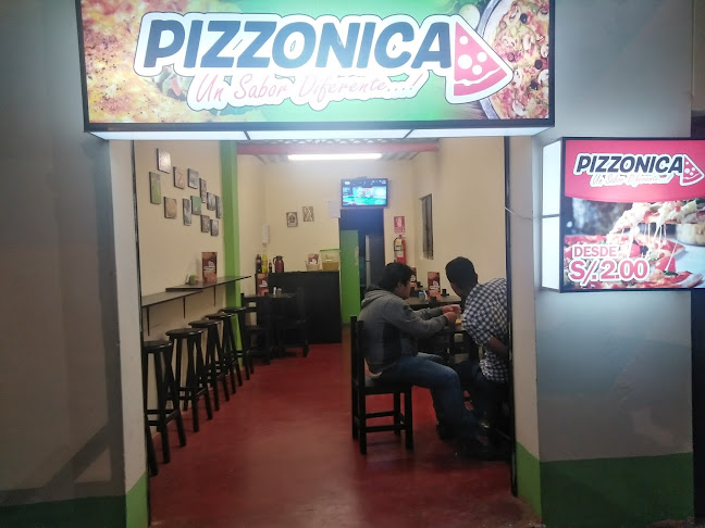 C. Miguel Grau 104, Trujillo 13011