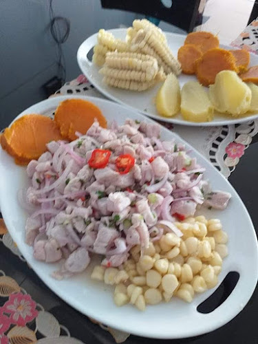 Cercado De Lima Peru Plaza Mayor De Lima - Lima