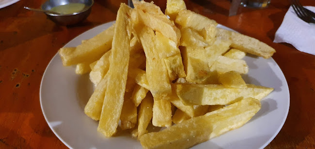 Comentarii opinii despre Torremolinos