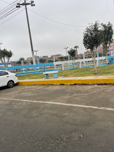 Hamburguesería Grimanesa