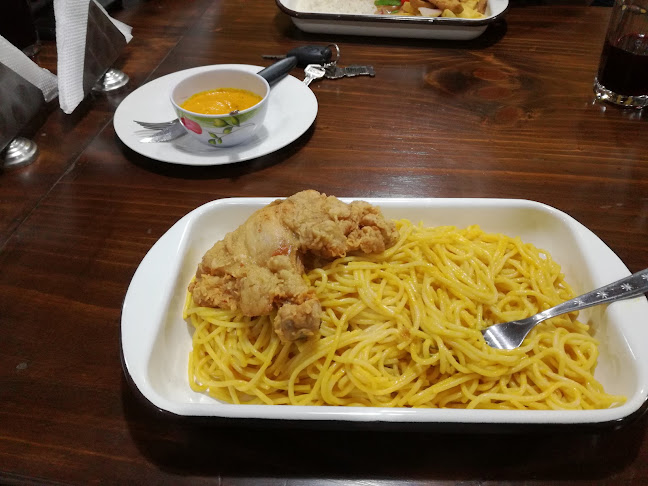 Cilindros Y Parrillas Majestic