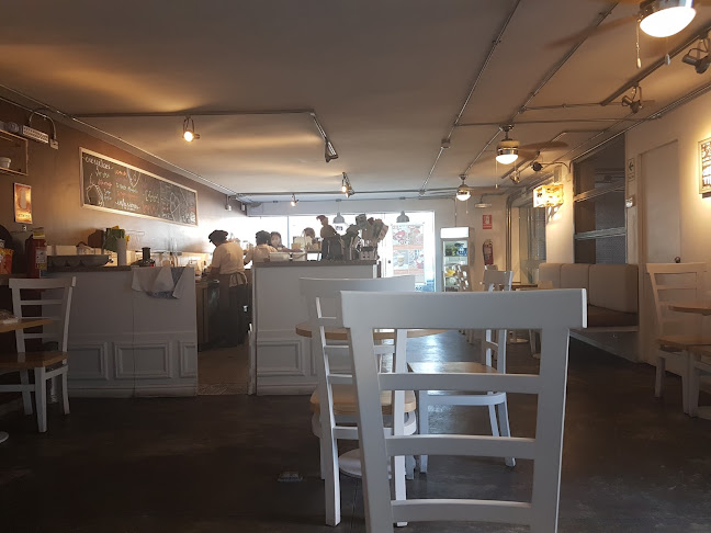 C. Schell 490, Miraflores 15074