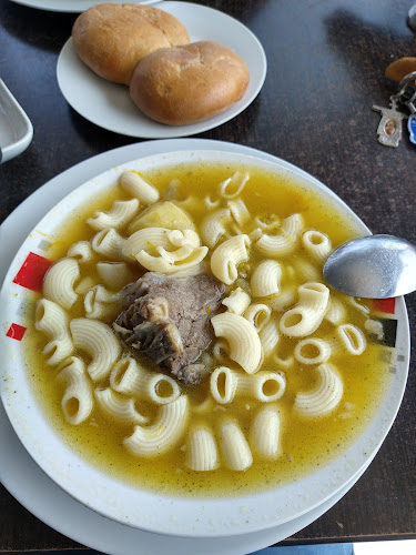 San Lucas, Manuel Arevalo Segunda Etapa, Avenida Indoamerica, 1106, La Esperanza, Trujillo