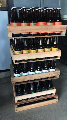 VARMALT cerveceria Artesanal