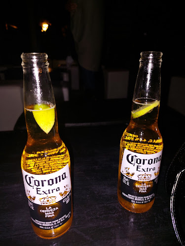 jockey club, Chiclayo 14001