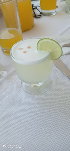 Avenida Victor Larco Herrera 510, Huanchaco 13000