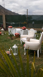 Las Montañas Resort