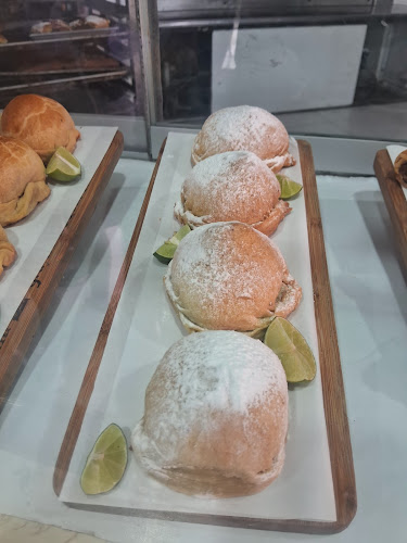 Belgravia - Gastronomía y hostelería