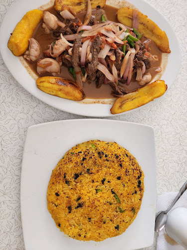 Restaurant Teresita - Gastronomía y hostelería