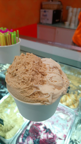 Gransorbetto Il Gelato Italiano - Gastronomía y hostelería