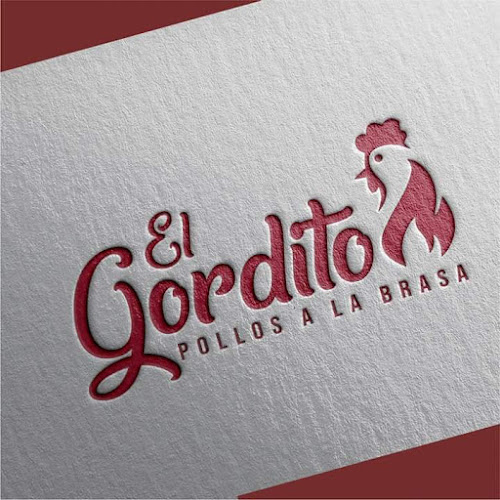 198, Av. Bolivar 174, Casma