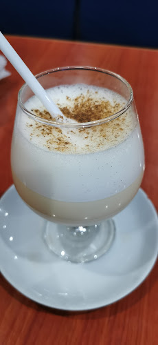 Opinii despre snack basher în Santa Anita - Gastronomía y hostelería