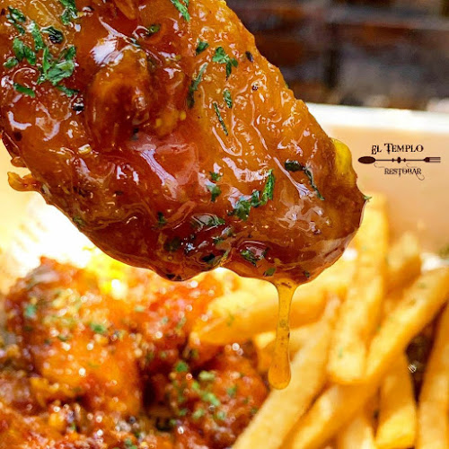 Azucenas E - 8, Cusco 08003