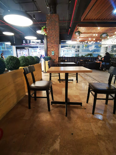 Comentarii opinii despre Delicass