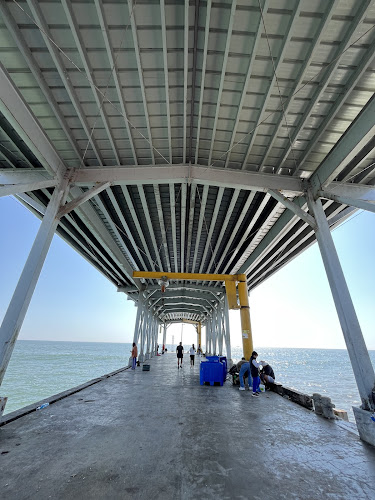 La Caleta de San José - Gastronomía y hostelería