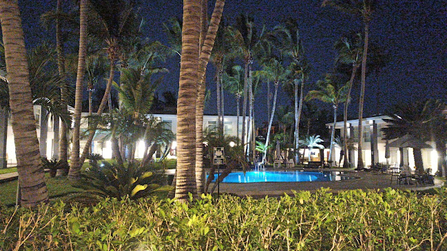 La Plaza - Gastronomía y hostelería