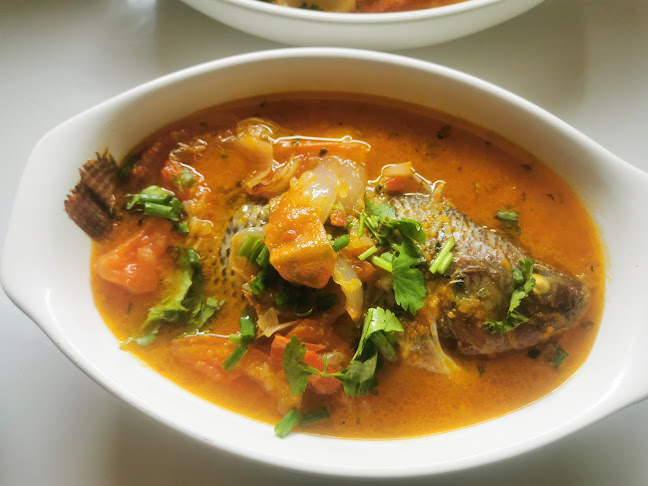 Recreo Turistico Restaurant PERLAWASI - Cajamarca