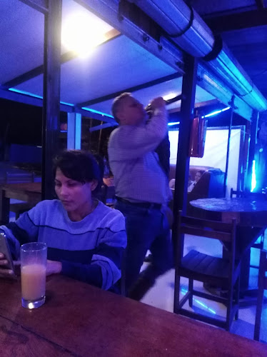 Recepciones Turisticas Swidin - Gastronomía y hostelería