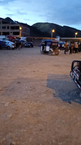 Opinii despre MERCADO MAYORISTA în Sicuani - Gastronomía y hostelería