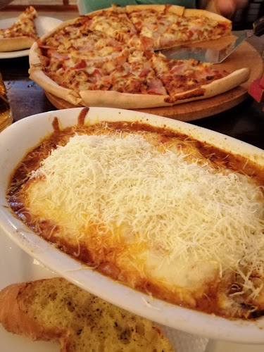 calle 1, Paracas 11000