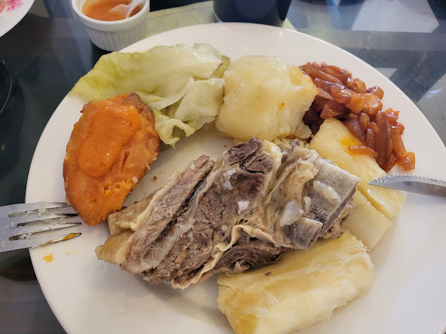 La Casita - Gastronomía y hostelería