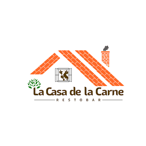 La Casa de la Carne - Andahuaylas