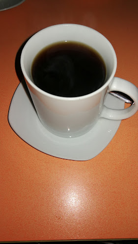 Av. Gral. Juan Antonio Álvarez de Arenales 960, Jesús María 15072