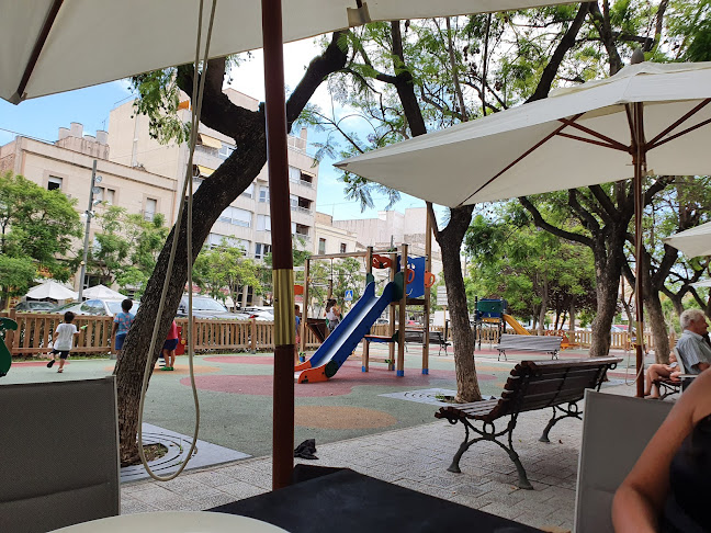 Restaurant la Ribera - Gastronomía y hostelería