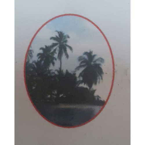 Jr. Risso 661, Lince 15046