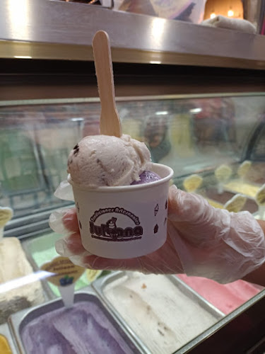 Tradiciones Artesanales Juliana - San Vicente de Cañete