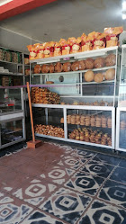 Panaderia Belen