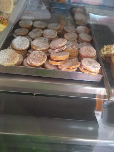 Comentarii opinii despre Pasteleria Diegos