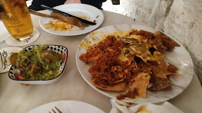 La Picantería de l'Escribà - Gastronomía y hostelería