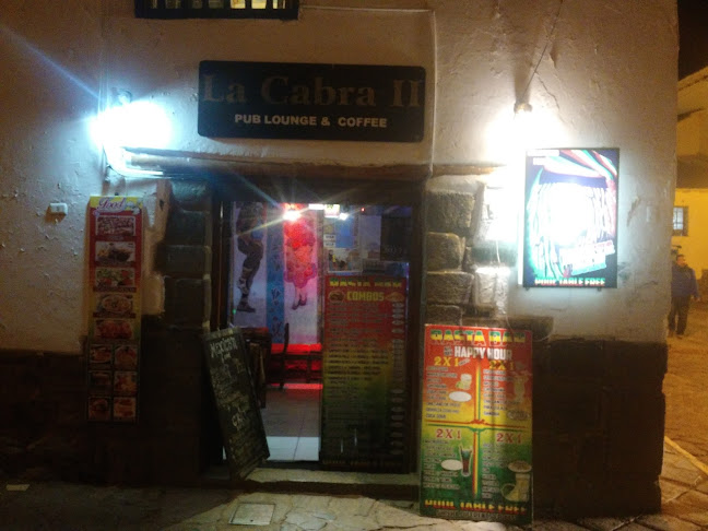 Comentarii opinii despre Rasta Bar