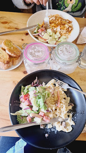 C. Puente Grau 300, Arequipa 04001