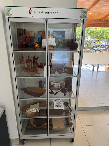 Plaza Bar & Grill - Gastronomía y hostelería