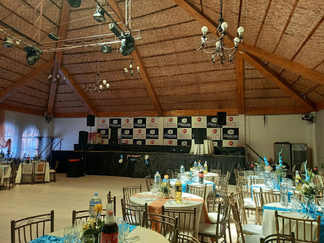 Quinta el Sabor De Yolita