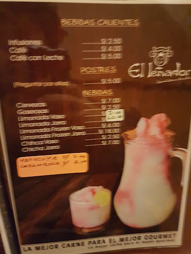 Jirón Bolivar 349, Huánuco 10001