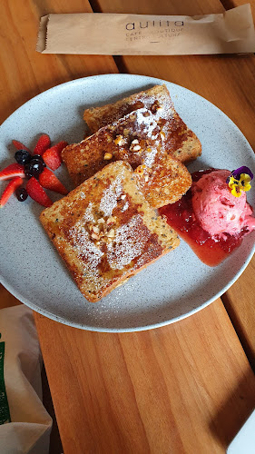 C. Teatro 394, Cusco 08002