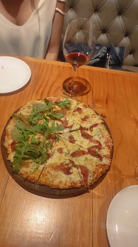 Comentarii opinii despre Dossis