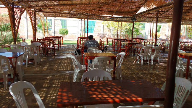 Opinii despre Puro Norte în Piura - Gastronomía y hostelería