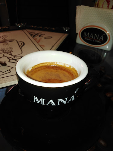 cercado, C. Rivero 404, Arequipa 04001