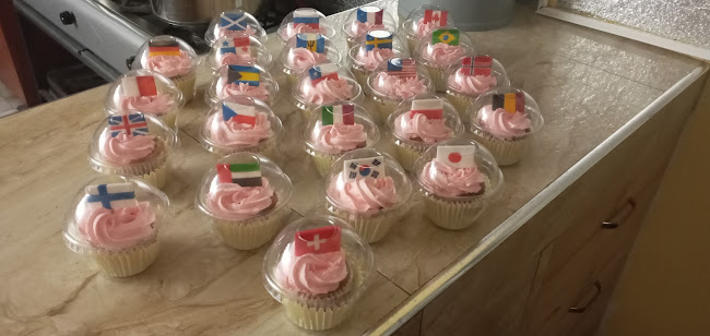 Malliy's Peruá Catering - Ilo