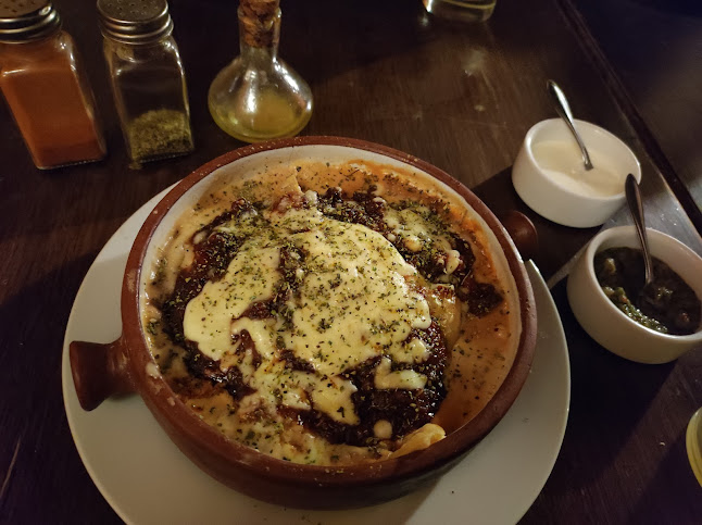 Pje. Manuel Villarán y Loli 138, Huaraz 02001