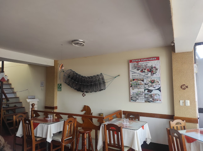 La Brisa del Mar - Santa Rosa