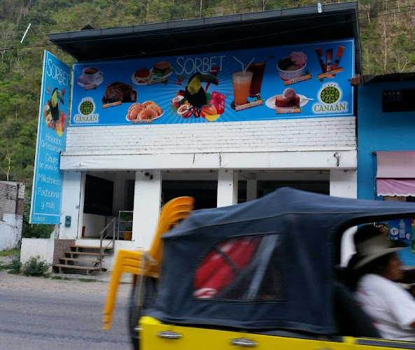 XM8M+V8R, Kimiri 12855