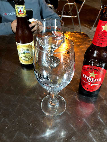 Comentarii opinii despre BARRIL