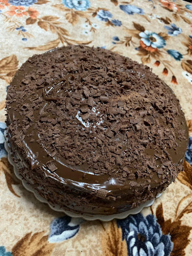 Luis Felipe Villarán 334, San Isidro 27